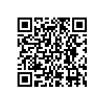 ESQT-104-02-G-D-386 QRCode