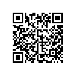 ESQT-104-02-G-D-400 QRCode