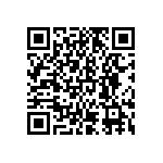 ESQT-104-02-G-D-414 QRCode