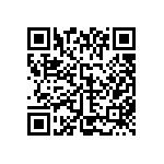 ESQT-104-02-G-D-430 QRCode