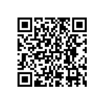 ESQT-104-02-G-D-460 QRCode