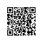 ESQT-104-02-G-D-475 QRCode