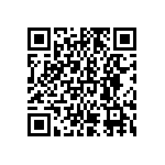 ESQT-104-02-G-D-513 QRCode