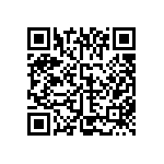 ESQT-104-02-G-D-575 QRCode