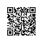 ESQT-104-02-G-D-577 QRCode