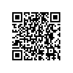 ESQT-104-02-G-D-690 QRCode