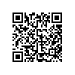 ESQT-104-02-G-D-700 QRCode