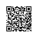 ESQT-104-02-G-D-718 QRCode