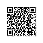 ESQT-104-02-G-D-738 QRCode