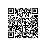 ESQT-104-02-G-Q-316 QRCode