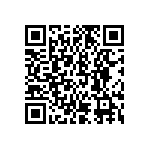 ESQT-104-02-G-Q-526 QRCode