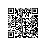 ESQT-104-02-G-S-350-001 QRCode