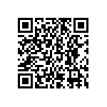 ESQT-104-02-G-S-440 QRCode