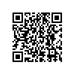 ESQT-104-02-G-S-516 QRCode