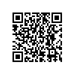 ESQT-104-02-G-S-620 QRCode