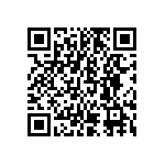 ESQT-104-02-G-S-635 QRCode