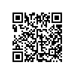 ESQT-104-02-G-S-640 QRCode