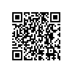 ESQT-104-02-G-S-700 QRCode