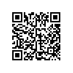 ESQT-104-02-G-S-750 QRCode