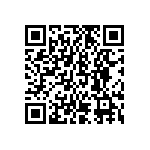 ESQT-104-02-G-S-760 QRCode