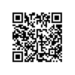 ESQT-104-02-G-S-800 QRCode