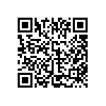 ESQT-104-02-G-T-455 QRCode