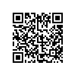 ESQT-104-02-GF-D-400 QRCode