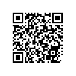 ESQT-104-02-GF-D-472 QRCode