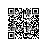 ESQT-104-02-GF-D-600 QRCode