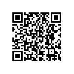 ESQT-104-02-GF-D-685 QRCode