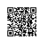 ESQT-104-02-GF-D-800 QRCode