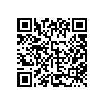 ESQT-104-02-H-D-320 QRCode