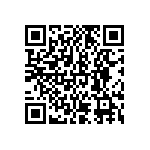 ESQT-104-02-L-D-354 QRCode