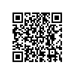 ESQT-104-02-L-D-450 QRCode