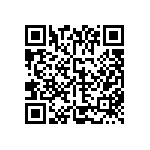 ESQT-104-02-L-D-530 QRCode