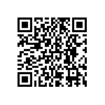 ESQT-104-02-L-D-552 QRCode