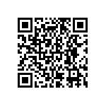 ESQT-104-02-L-D-585 QRCode