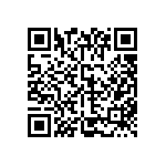 ESQT-104-02-L-D-590 QRCode