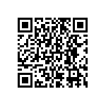 ESQT-104-02-L-D-724 QRCode