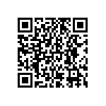 ESQT-104-02-L-D-750 QRCode