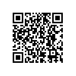 ESQT-104-02-L-Q-415 QRCode