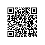 ESQT-104-02-L-Q-425 QRCode