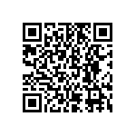 ESQT-104-02-L-Q-430 QRCode