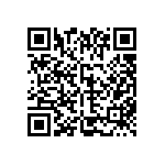 ESQT-104-02-L-Q-450 QRCode