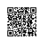 ESQT-104-02-L-S-309 QRCode