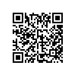 ESQT-104-02-L-S-459 QRCode