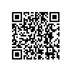 ESQT-104-02-L-S-512 QRCode