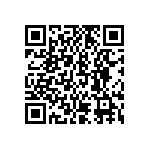 ESQT-104-02-L-S-550 QRCode