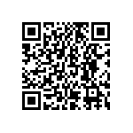 ESQT-104-02-L-S-755 QRCode