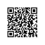 ESQT-104-02-M-6-375 QRCode